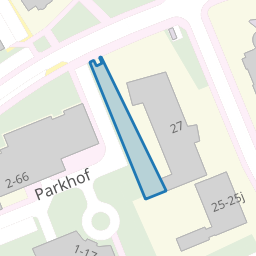 Perceel DNE00-K-2169