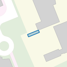 Perceel DNE00-K-2171