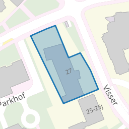 Perceel DNE00-K-2172