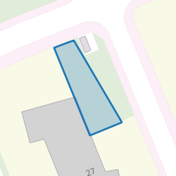 Perceel DNE00-K-2173