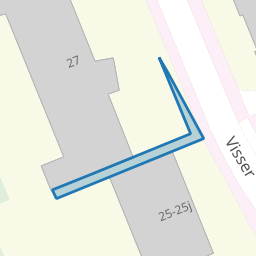 Perceel DNE00-K-2174