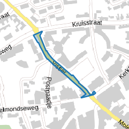 Perceel DNE00-K-2175