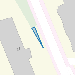 Perceel DNE00-K-2176