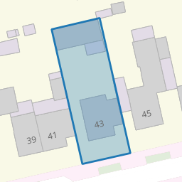 Perceel DNE00-L-1003