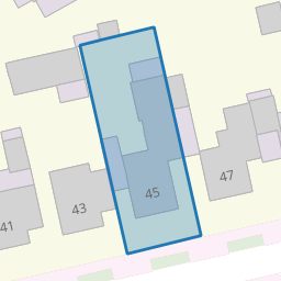 Perceel DNE00-L-1004