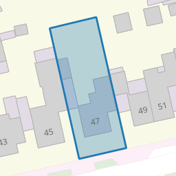 Perceel DNE00-L-1005