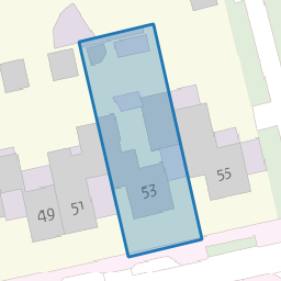 Perceel DNE00-L-1007