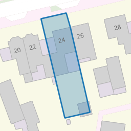 Perceel DNE00-L-1011