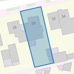 Perceel DNE00-L-1014