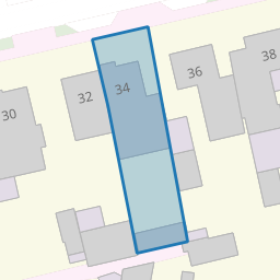 Perceel DNE00-L-1016