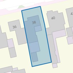 Perceel DNE00-L-1018