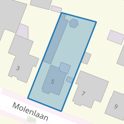 Perceel DNE00-L-1026