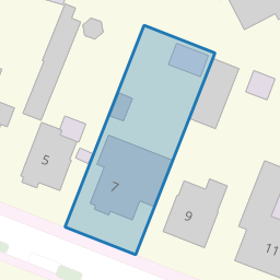 Perceel DNE00-L-1027