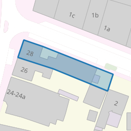 Perceel DNE00-L-1031