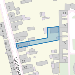 Perceel DNE00-L-1044