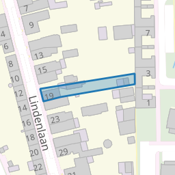 Perceel DNE00-L-1046