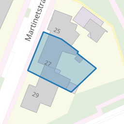 Perceel DNE00-L-1061