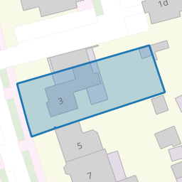 Perceel DNE00-L-1063