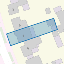 Perceel DNE00-L-1065