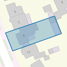 Perceel DNE00-L-1066