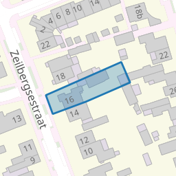 Perceel DNE00-L-1100