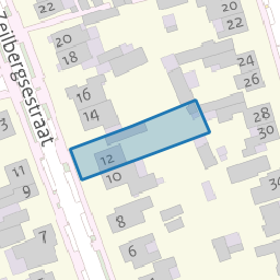 Perceel DNE00-L-1102