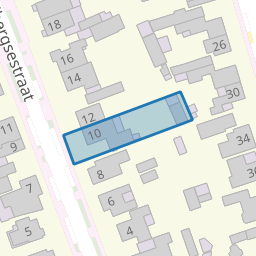 Perceel DNE00-L-1103