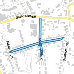 Perceel DNE00-L-1112