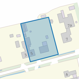 Perceel DNE00-L-1129