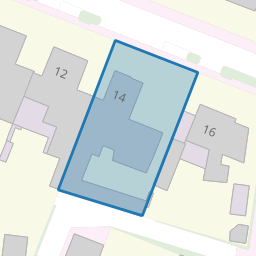 Perceel DNE00-L-1137