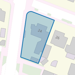 Perceel DNE00-L-1139