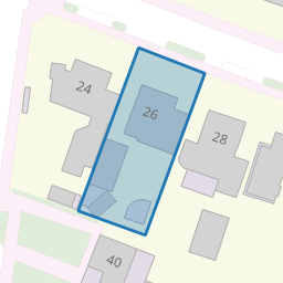 Perceel DNE00-L-1140