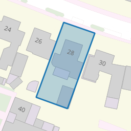 Perceel DNE00-L-1141