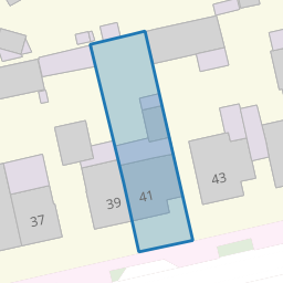 Perceel DNE00-L-1176