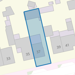 Perceel DNE00-L-1178