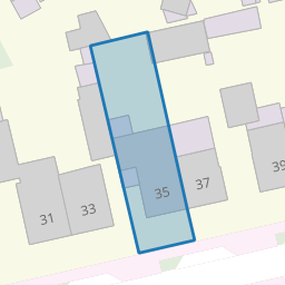 Perceel DNE00-L-1179