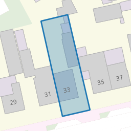 Perceel DNE00-L-1180