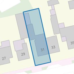 Perceel DNE00-L-1181