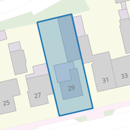 Perceel DNE00-L-1182