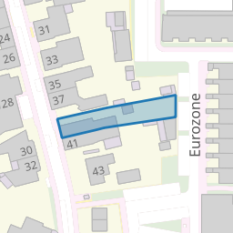 Perceel DNE00-L-1186