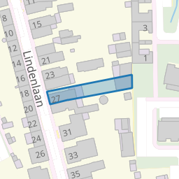 Perceel DNE00-L-1188