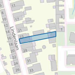 Perceel DNE00-L-1189