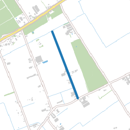 Perceel DNE00-L-1206