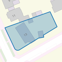 Perceel DNE00-L-1209