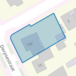 Perceel DNE00-L-1210