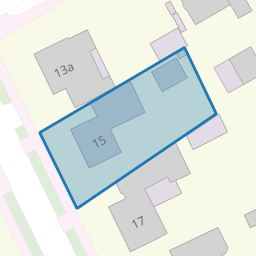 Perceel DNE00-L-1211