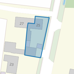 Perceel DNE00-L-1217