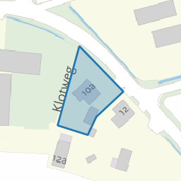 Perceel DNE00-L-1220