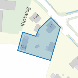 Perceel DNE00-L-1221