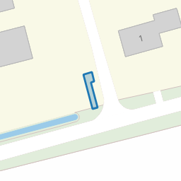 Perceel DNE00-L-1222